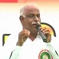 TDP MLC Dorababu press meet