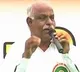 TDP MLC Dorababu press meet