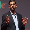UP Police withdrawn Google CEO Sundar Pichai Name from FIR