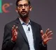 UP Police withdrawn Google CEO Sundar Pichai Name from FIR