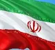 US Revokes Sanctions on Iran