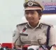 SP Rajakumari says case files on attack over Vijayasai Reddy