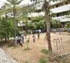 Music and sports therapy for corona positive people at quarantine centers in Anantpur distrcit
