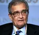 Vishwa Bharati Lists Amartyasen on Illegal plot holders