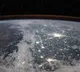NASAs Stunning Pic Shows Snow Covered Himalayas From Space