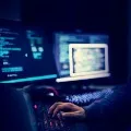 Cyber criminals uses hit cinema names to lure users