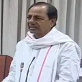 no more corruption in revenue kcr
