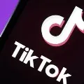 TikTok employee agrees to drop suit against Trump administration