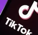 TikTok employee agrees to drop suit against Trump administration