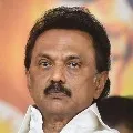 Stalin Writes To EPS Seeking Assembly Session Against Farm Laws