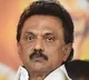 Stalin Writes To EPS Seeking Assembly Session Against Farm Laws