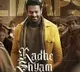 radhe shyam first glimps releases