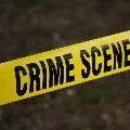 10 Killed and 16 Injured In Truck Accident Near Vadodara