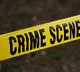 10 Killed and 16 Injured In Truck Accident Near Vadodara