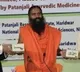 Patanjali Asked By Ayush Ministry To Explain COVID Drug Claim