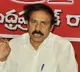 CPI Ramakrishna demands to allocate 6 laks houses constructed during TDP rule