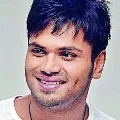 HeroManoj Please send me all the details to my inbox