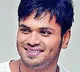 HeroManoj Please send me all the details to my inbox