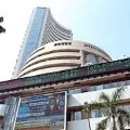 Stock Makets Down From All Time High