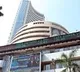 Stock Makets Down From All Time High