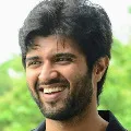 Sanjay Leela Bhansali to produce a flick with Vijay Devarakonda