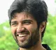 Sanjay Leela Bhansali to produce a flick with Vijay Devarakonda