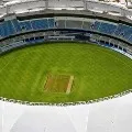 No Fans and Cheerleaders for IPL 2020