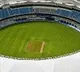 No Fans and Cheerleaders for IPL 2020