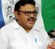 Ambati Rambabu replies to Pawan Kalyan comments