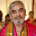 Ramana Deekshitulu comments on Tirumala situation amidst corona pandemic