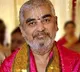 Ramana Deekshitulu comments on Tirumala situation amidst corona pandemic