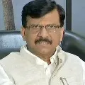 Sanjay Rauts response on Eknath Khadses joining in NCP