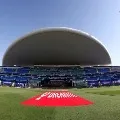 Dhoni wins toss and choose field first in IPL opener against mighty Mumbai Indians