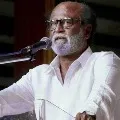Bomb in Rajinikanth house prank phone call makes Chennai police alert