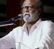 Bomb in Rajinikanth house prank phone call makes Chennai police alert