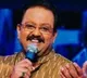 This is the Last Song by SPB