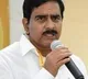 devineni fires on ycp