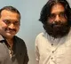 Bandla Ganesh  says Thank you my god