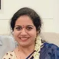 Singer Sunitha Marriage Postponed