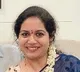 Singer Sunitha Marriage Postponed