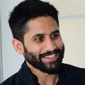 Naga Chaitanya plays fan of Mahesh Babu