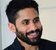 Naga Chaitanya plays fan of Mahesh Babu