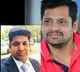 Tollywood producer Bunny Vasu brother dies of illness
