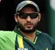 Dhoni is better captain than Ponting says Afridi