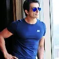 Sonu Sood decides to help migrants families