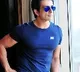 Sonu Sood decides to help migrants families