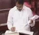 newly electred mps take oath