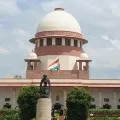 Supreme court denies to give stay on High Court judgement in SEC Ramesh issue