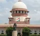 Supreme court denies to give stay on High Court judgement in SEC Ramesh issue
