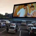 First Movie Screening in New Delhi After Lockdown